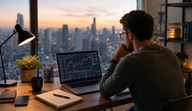 What Should New Users Know Before Exploring Xcelerate Trade