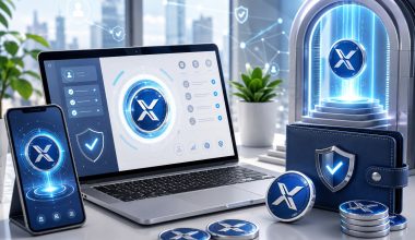 How Does the Xcelerate Trade Early Access Process Work for People Who Want to Buy XLR Token