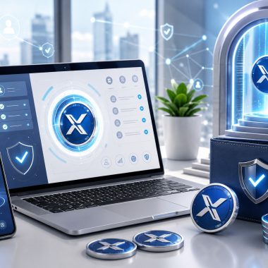 How Does the Xcelerate Trade Early Access Process Work for People Who Want to Buy XLR Token