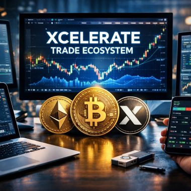 How Do You Know You Are Ready to Trade Real Money After the Xcelerate Trade Academy