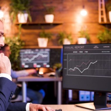 What makes a trading strategy verified inside Xcelerate Trade