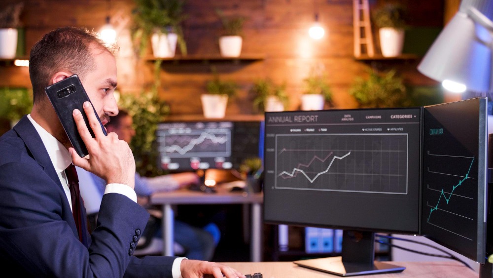 What makes a trading strategy verified inside Xcelerate Trade